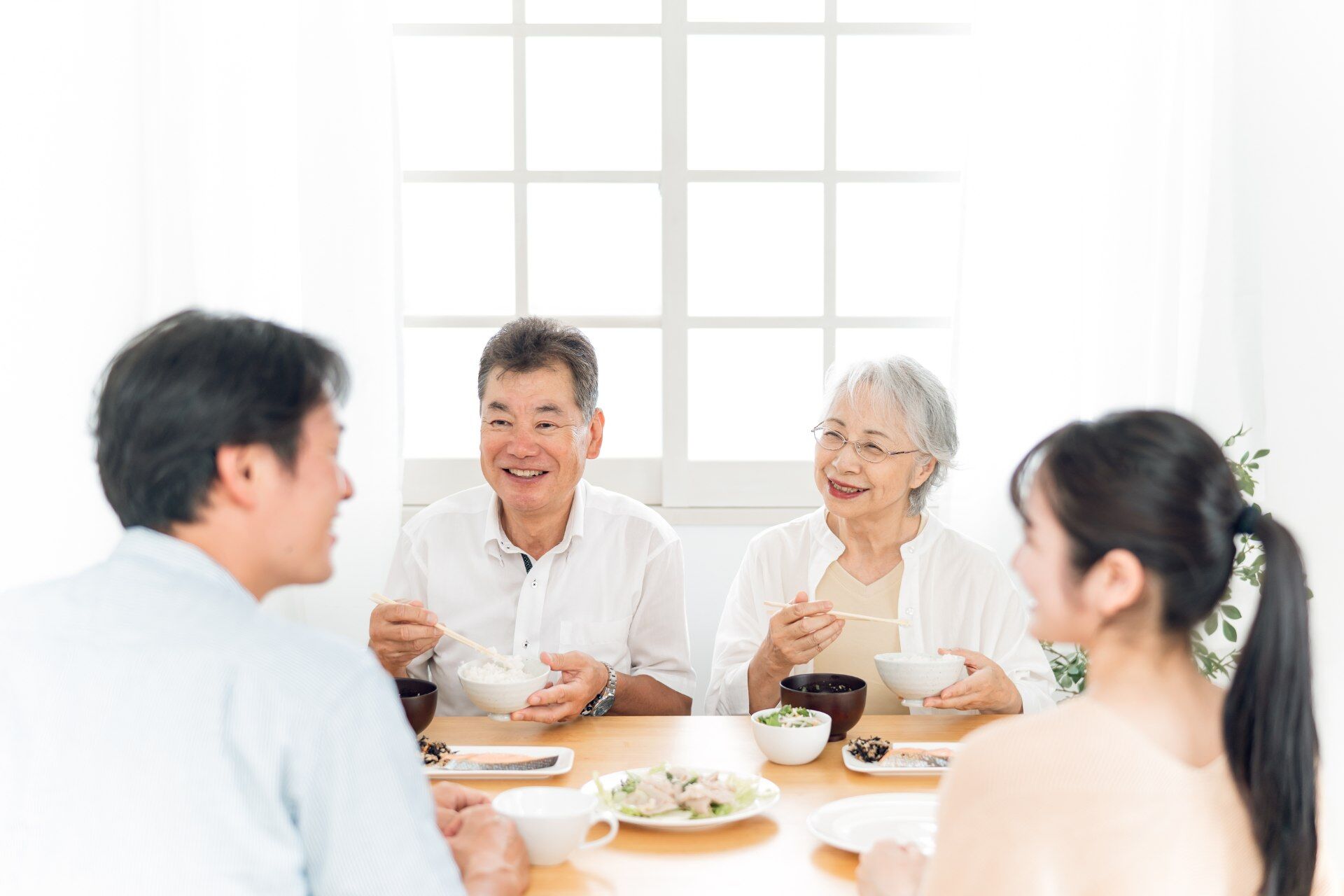 AdobeStock_480313465